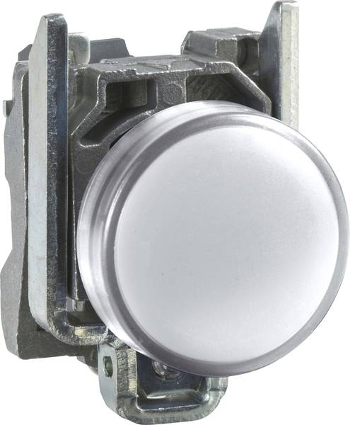 Schneider Harmony XB4 Signallampe